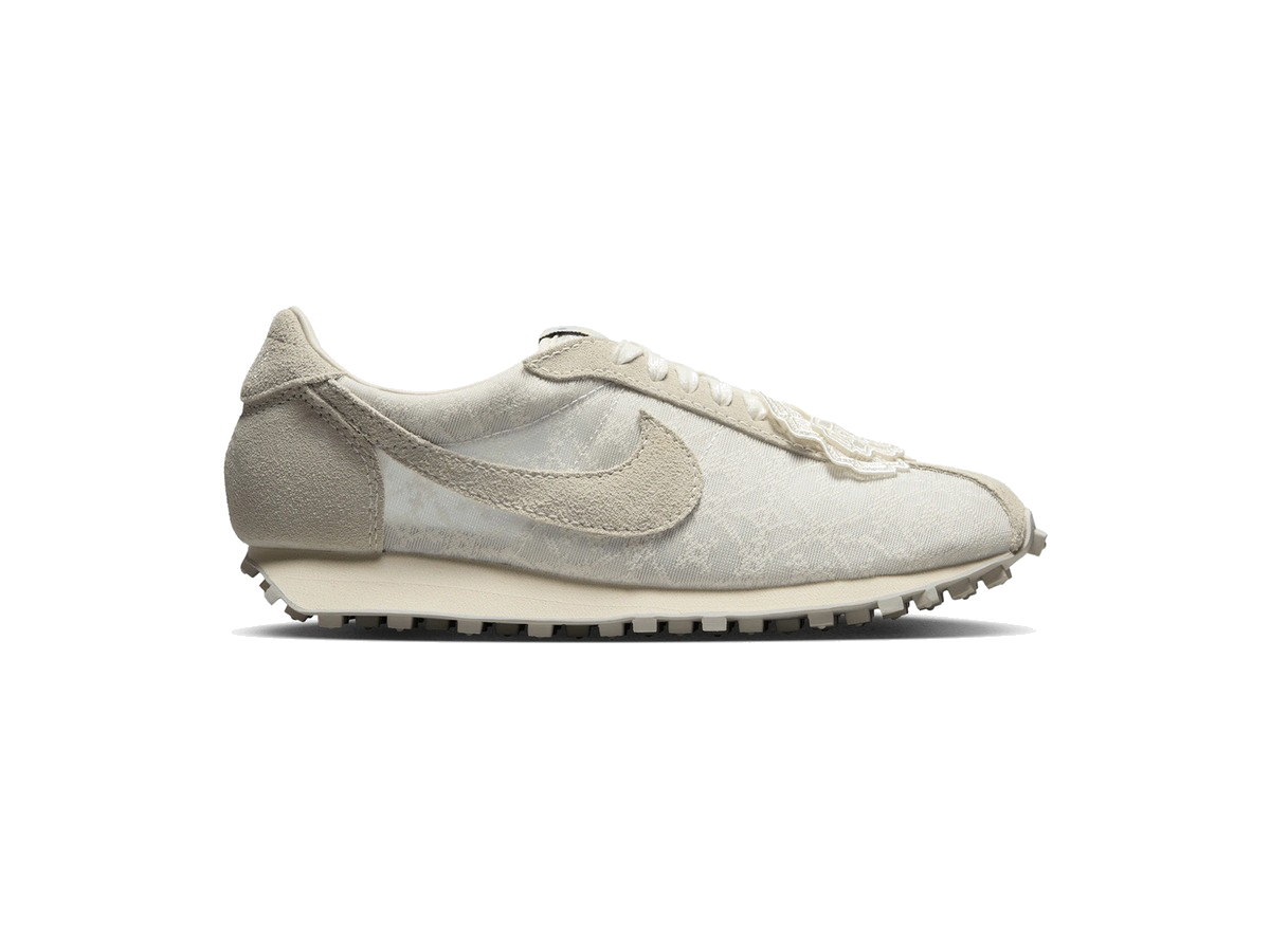 Nike LD-1000 Soft Pearl (Women's)