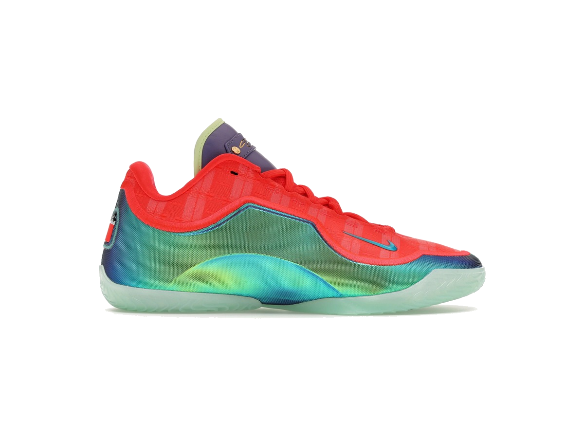 Nike LeBron 23 Stocking Stuffer