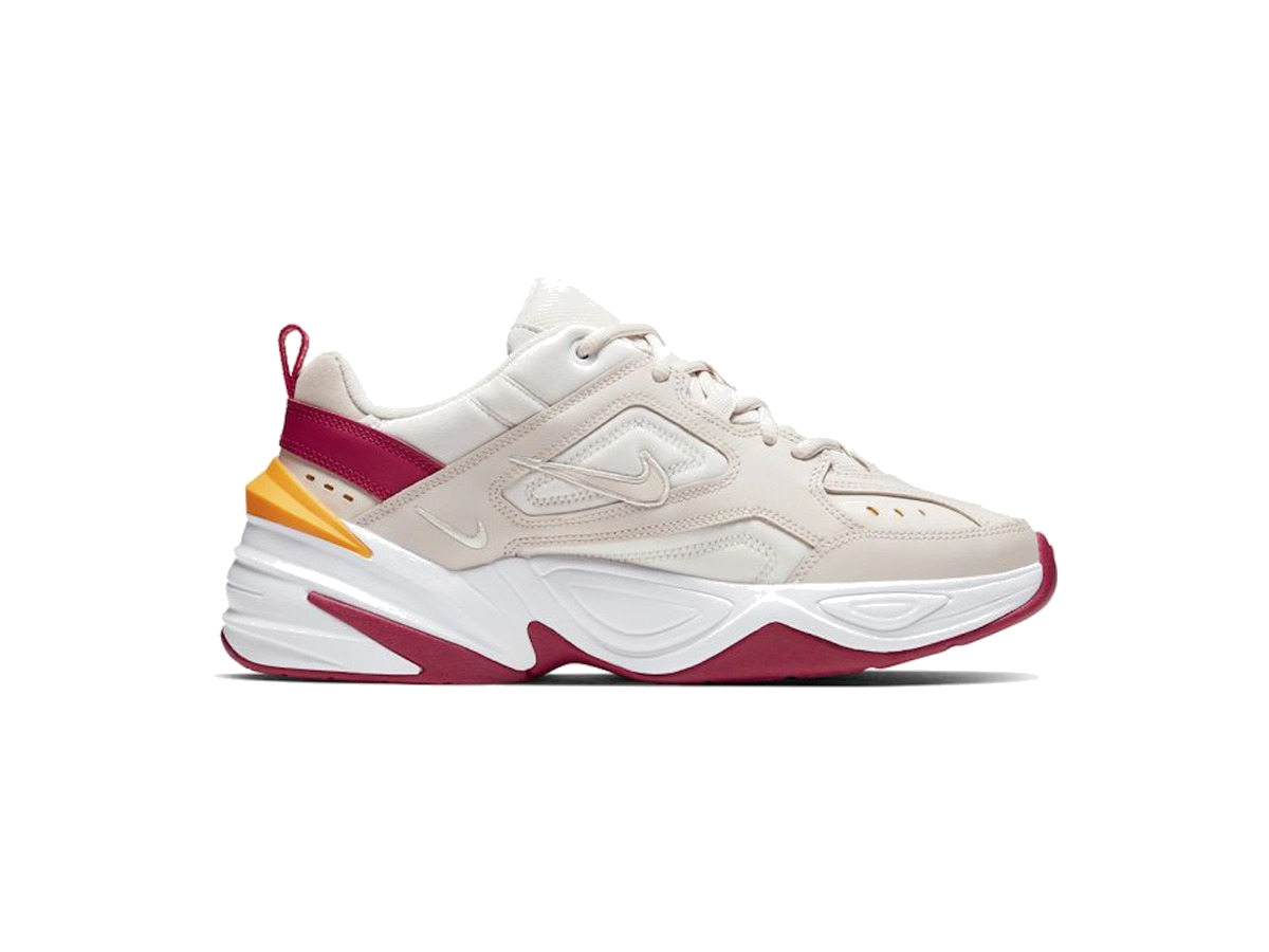 Nike M2K Tekno Desert Sand (Women's)