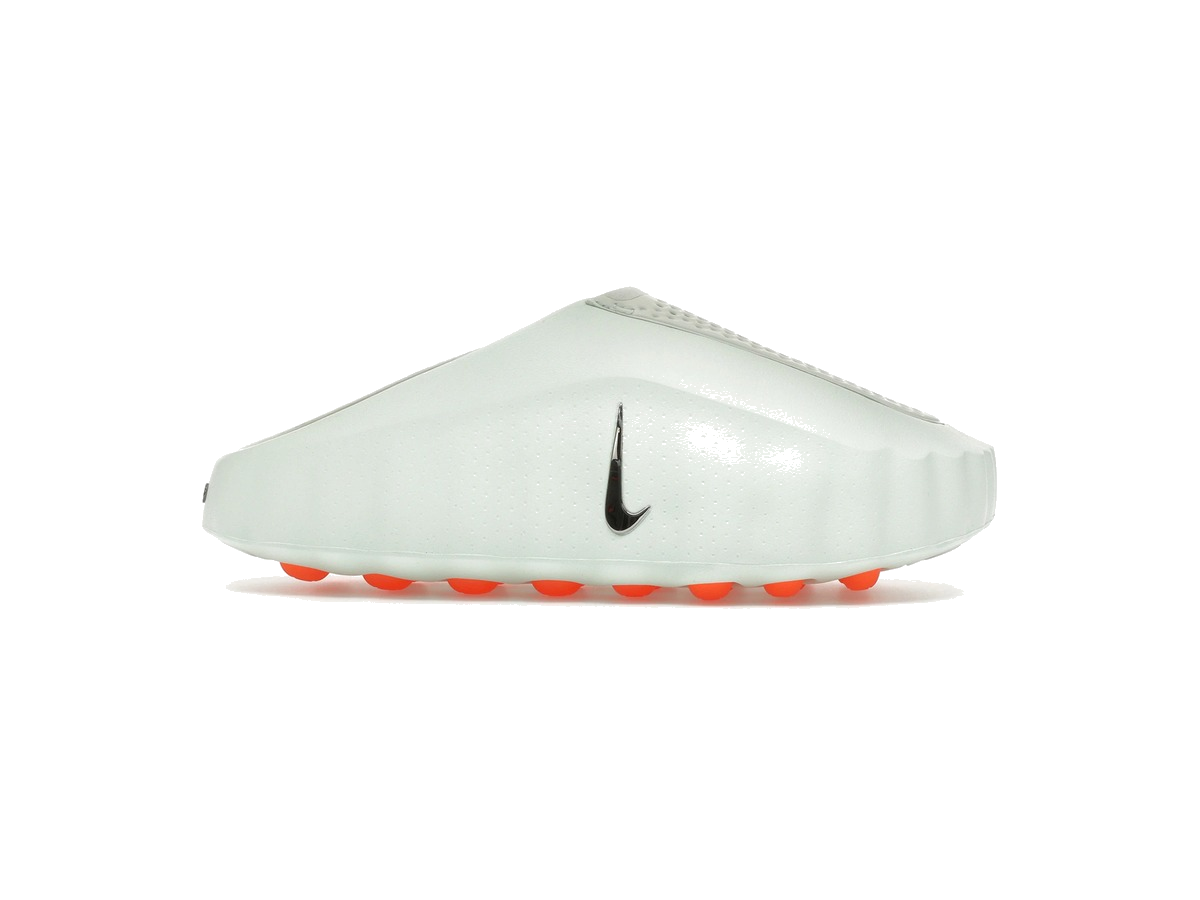 Nike Mind 001 Barely Green Hyper Crimson Black Chrome (Women's)