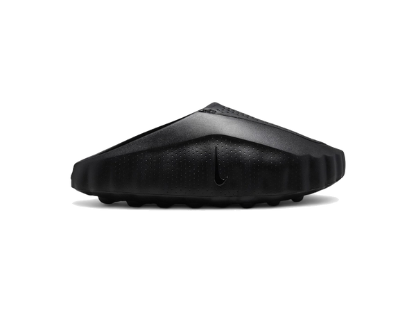 Nike Mind 001 Slide Triple Black