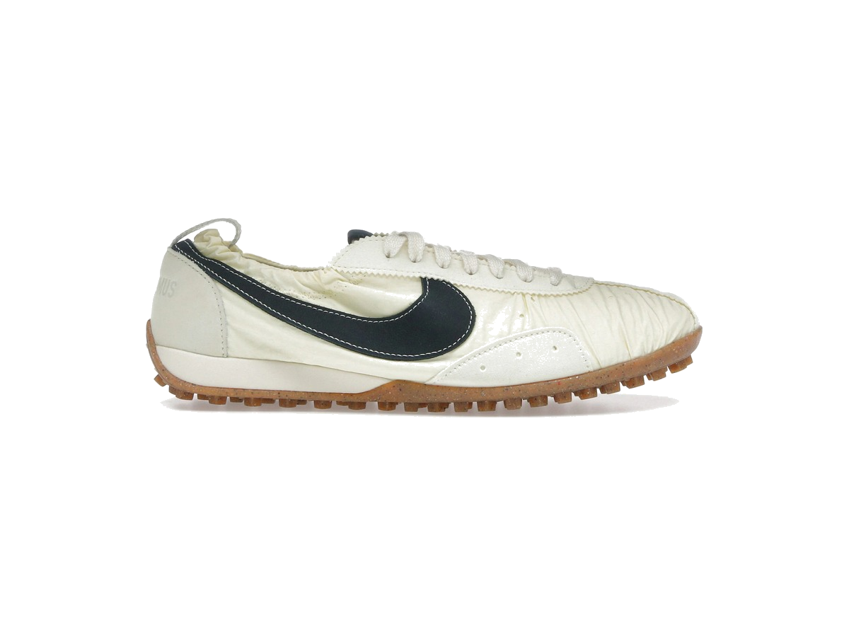 Nike Moon Shoe SP Jacquemus Alabaster (Women's)