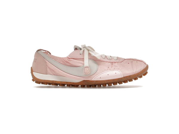 Nike Moon Shoe SP Jacquemus Aluminum Pink (Women's)