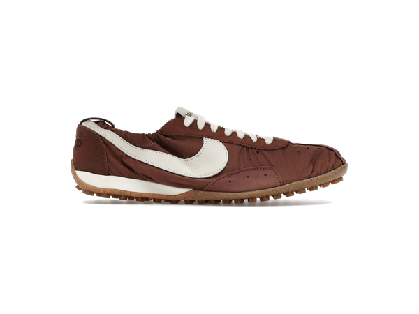 Nike Moon Shoe SP Jacquemus Fauna Brown (Women's)