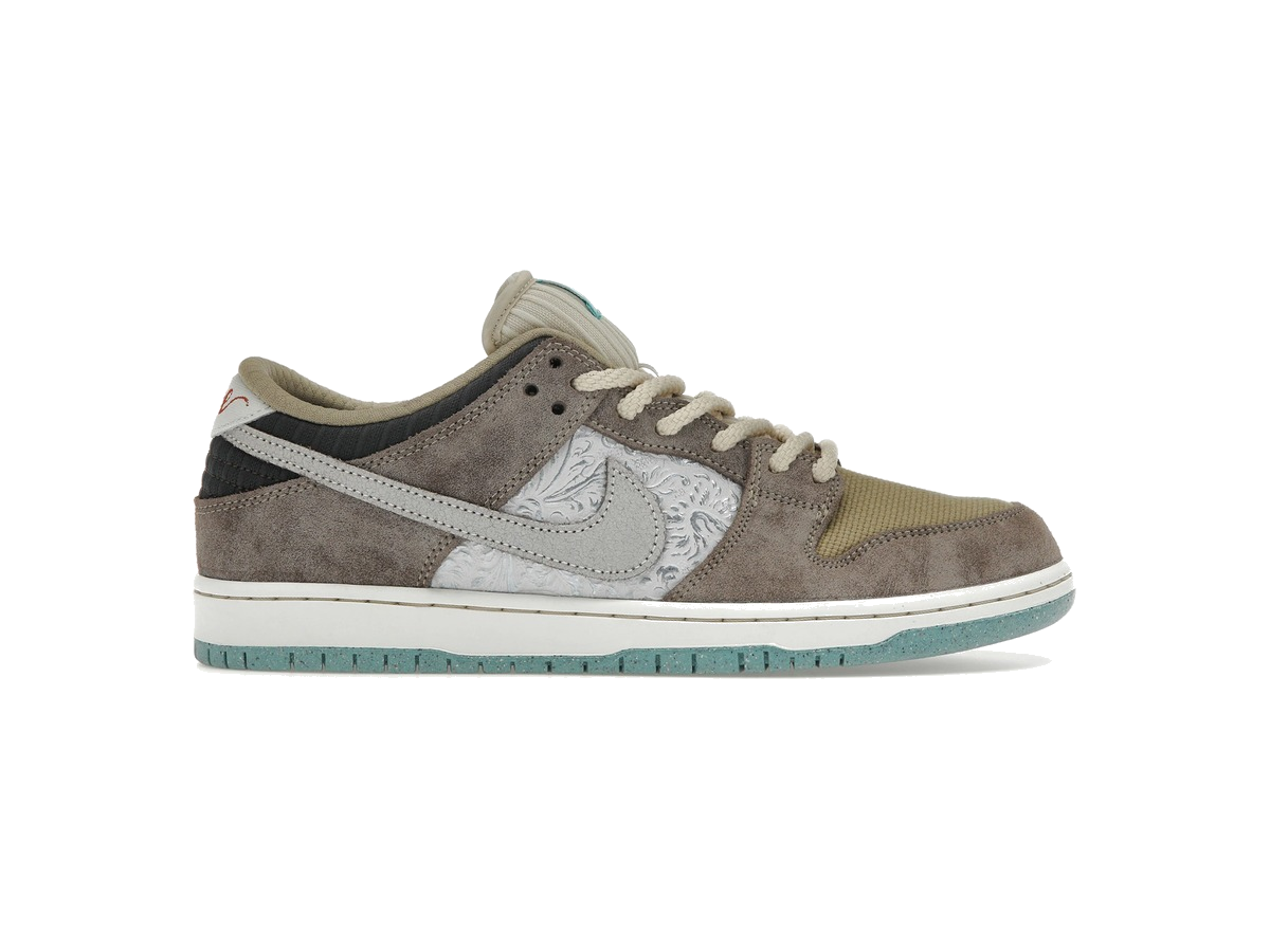 Nike SB Dunk Low Big Money Savings