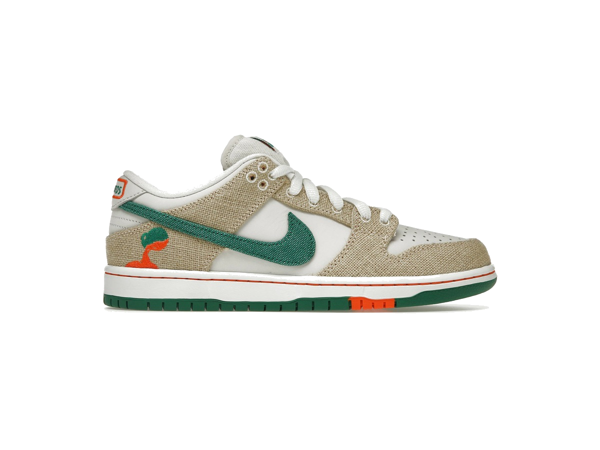 Nike SB Dunk Low Jarritos