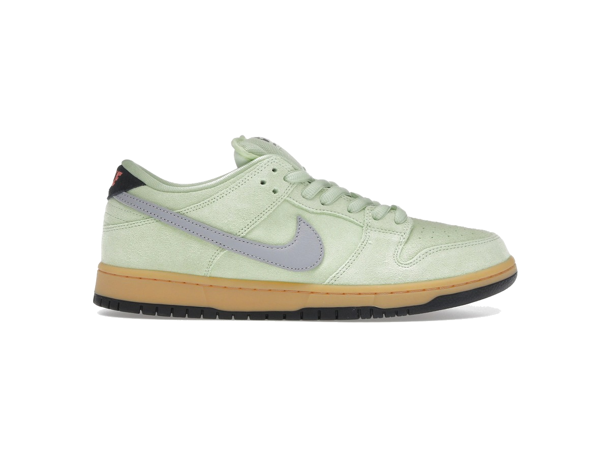 Nike SB Dunk Low Verdugo Mountain