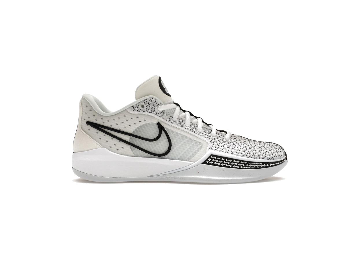 Nike Sabrina 1 Magnetic (Women's)