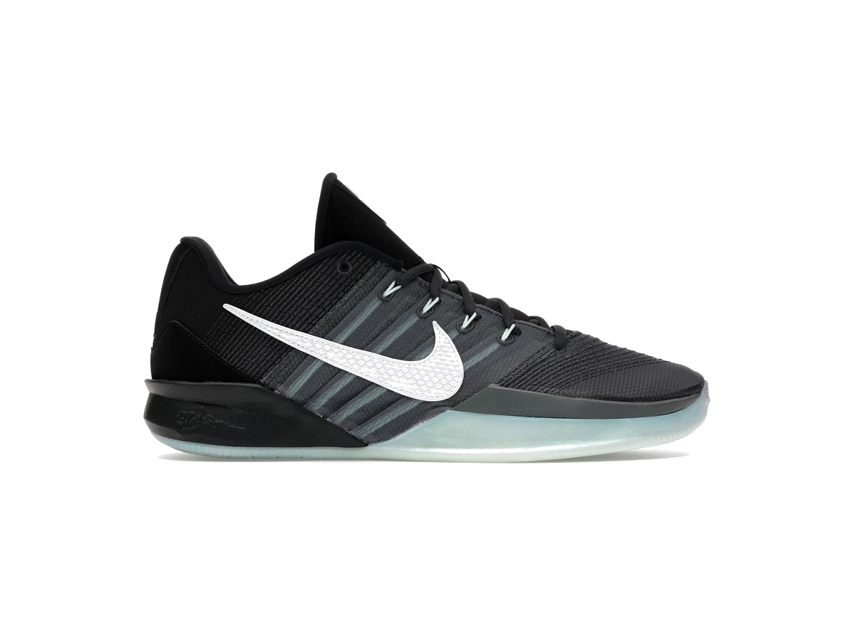 Nike Sabrina 3 Morale (Women's)