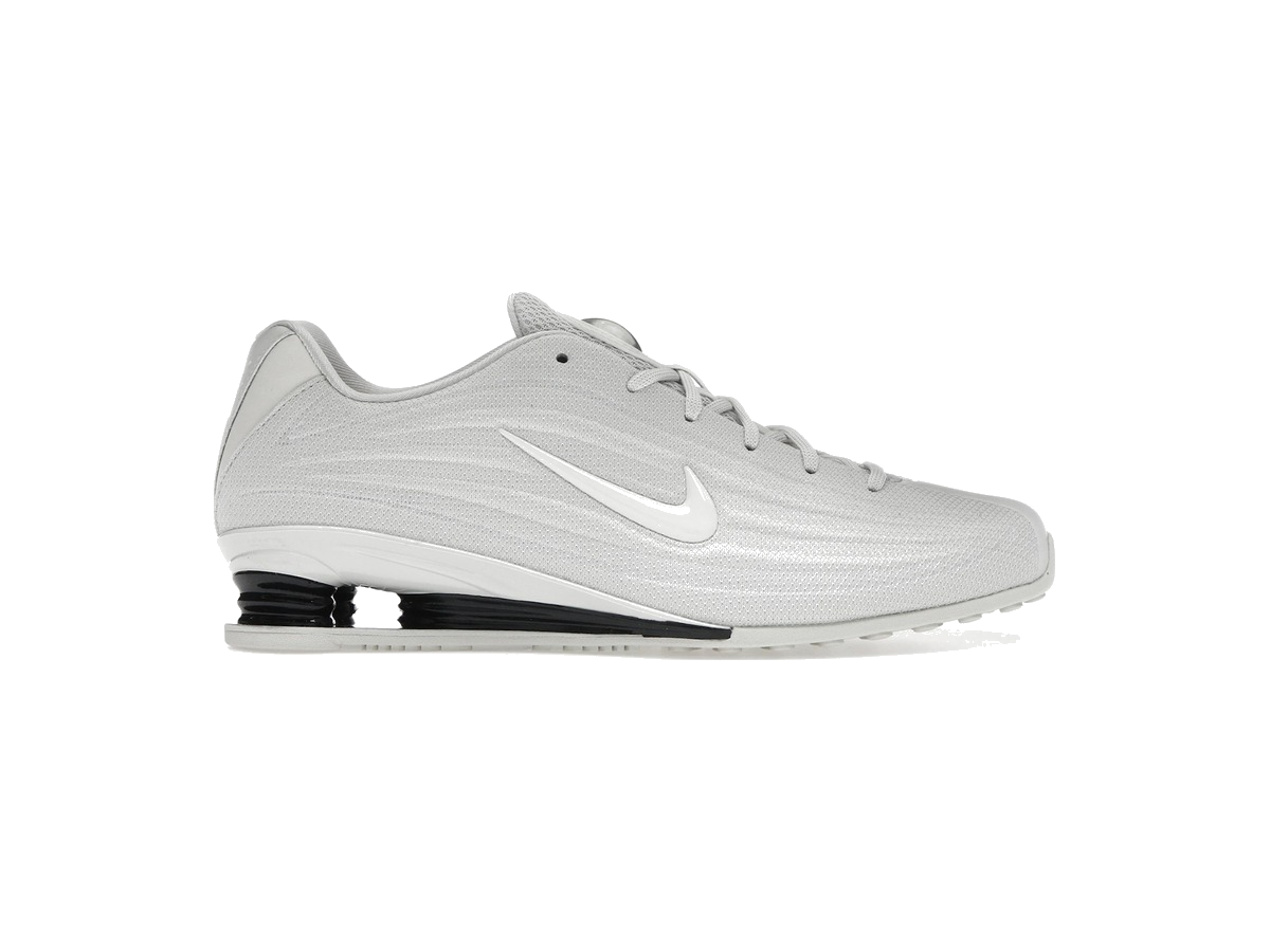Nike Shox Z Phantom (Women's)
