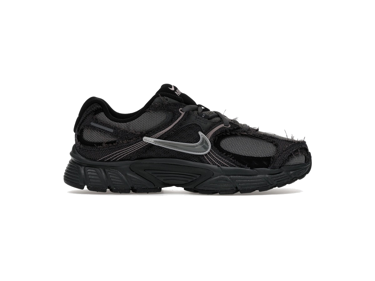 Nike V5 RNR Anthracite Light Violet Ore