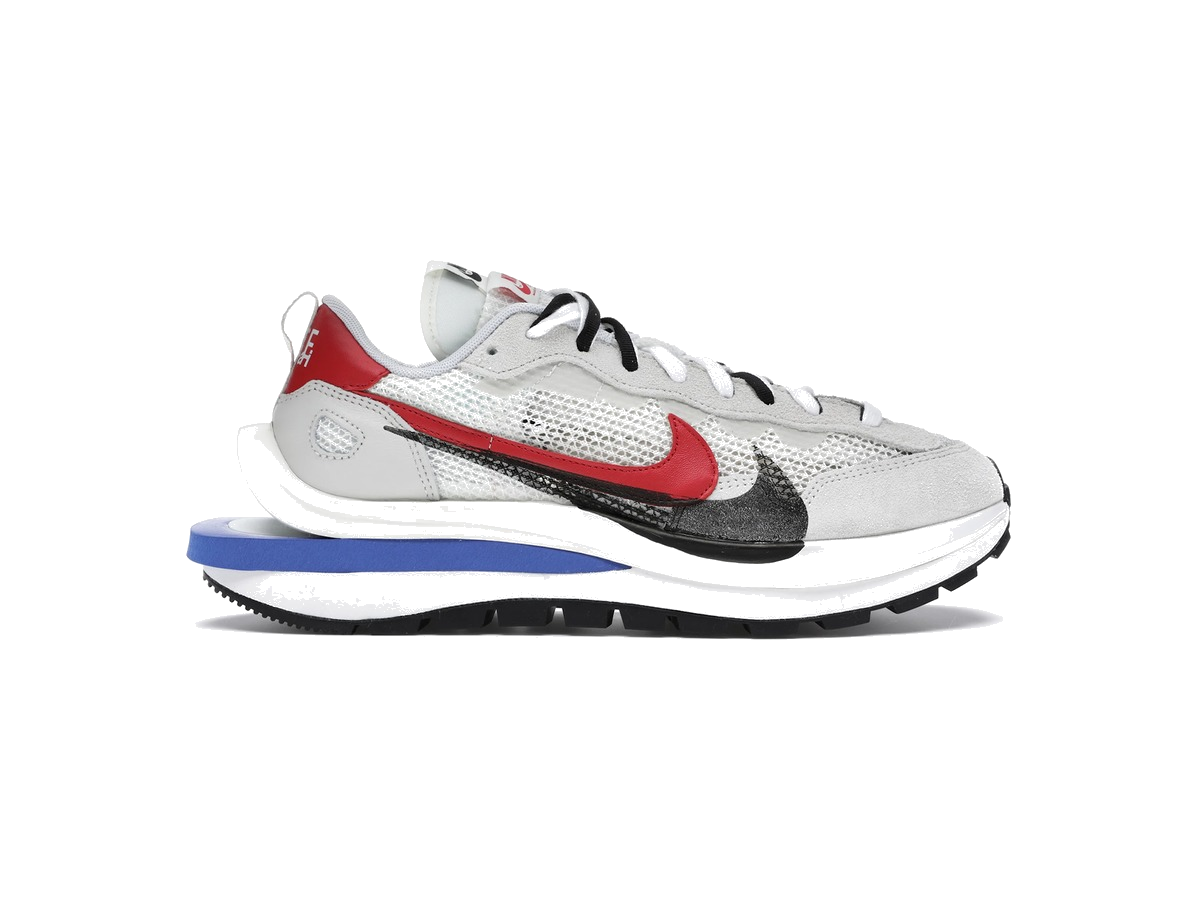 Nike Vaporwaffle sacai Sport Fuchsia Game Royal