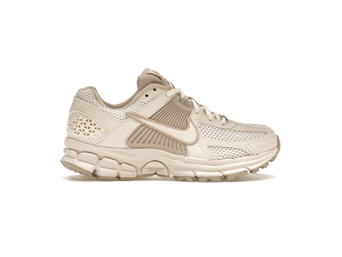 Nike Zoom Vomero 5 Sail Light Orewood Brown (Women's)