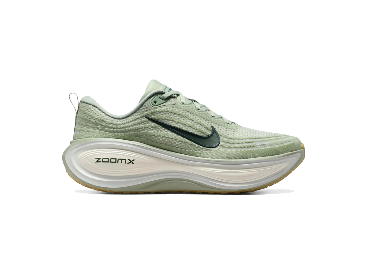 Nike Vomero Plus Jade Horizon Sail Black Spruce