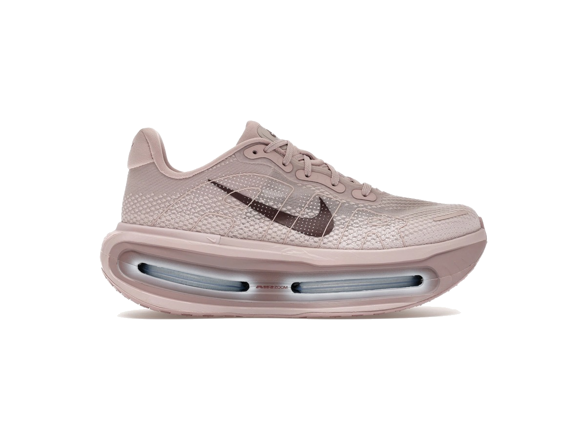 Nike Vomero Premium Particle Rose Burgundy (Women's)