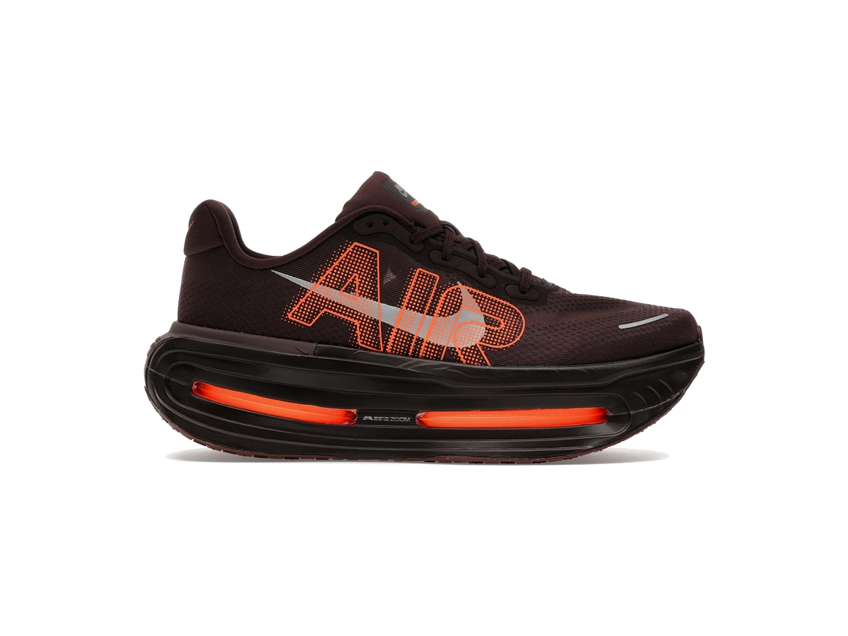 Nike Vomero Premium Renegade