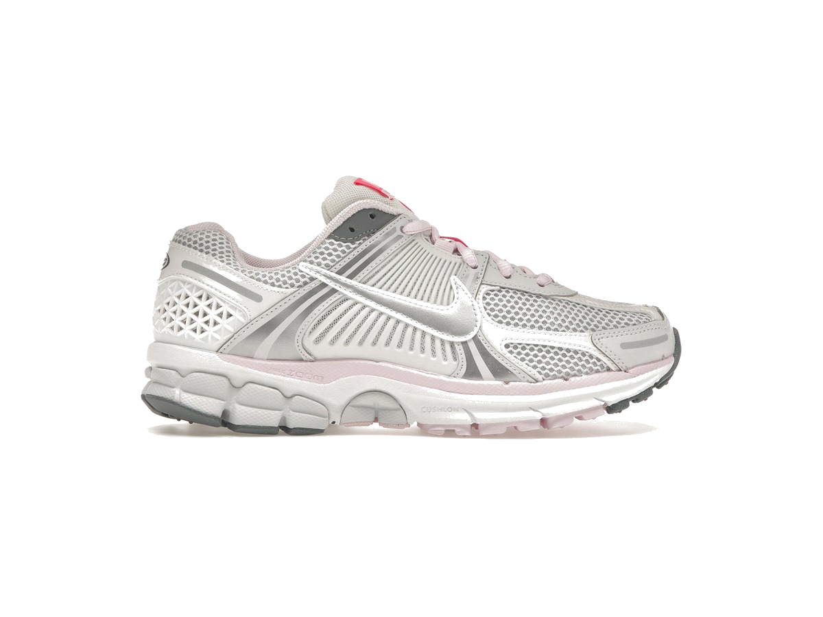 Nike Zoom Vomero 5 520 Pack White Pink (Women's)