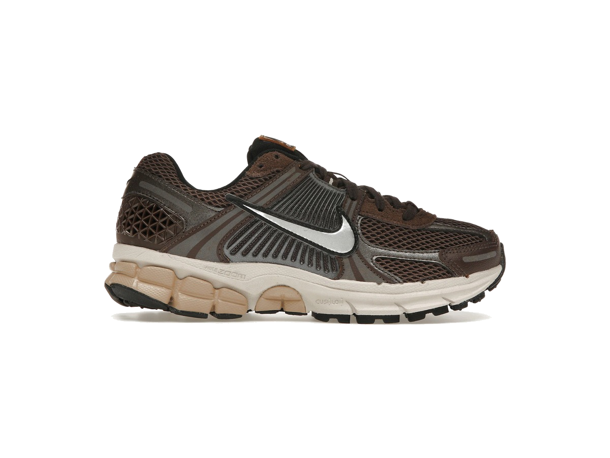 Nike Zoom Vomero 5 Baroque Brown (Women's)