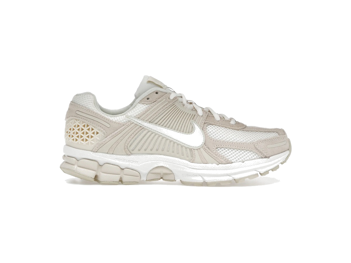 Nike Zoom Vomero 5 Beach Light Khaki (Women's)