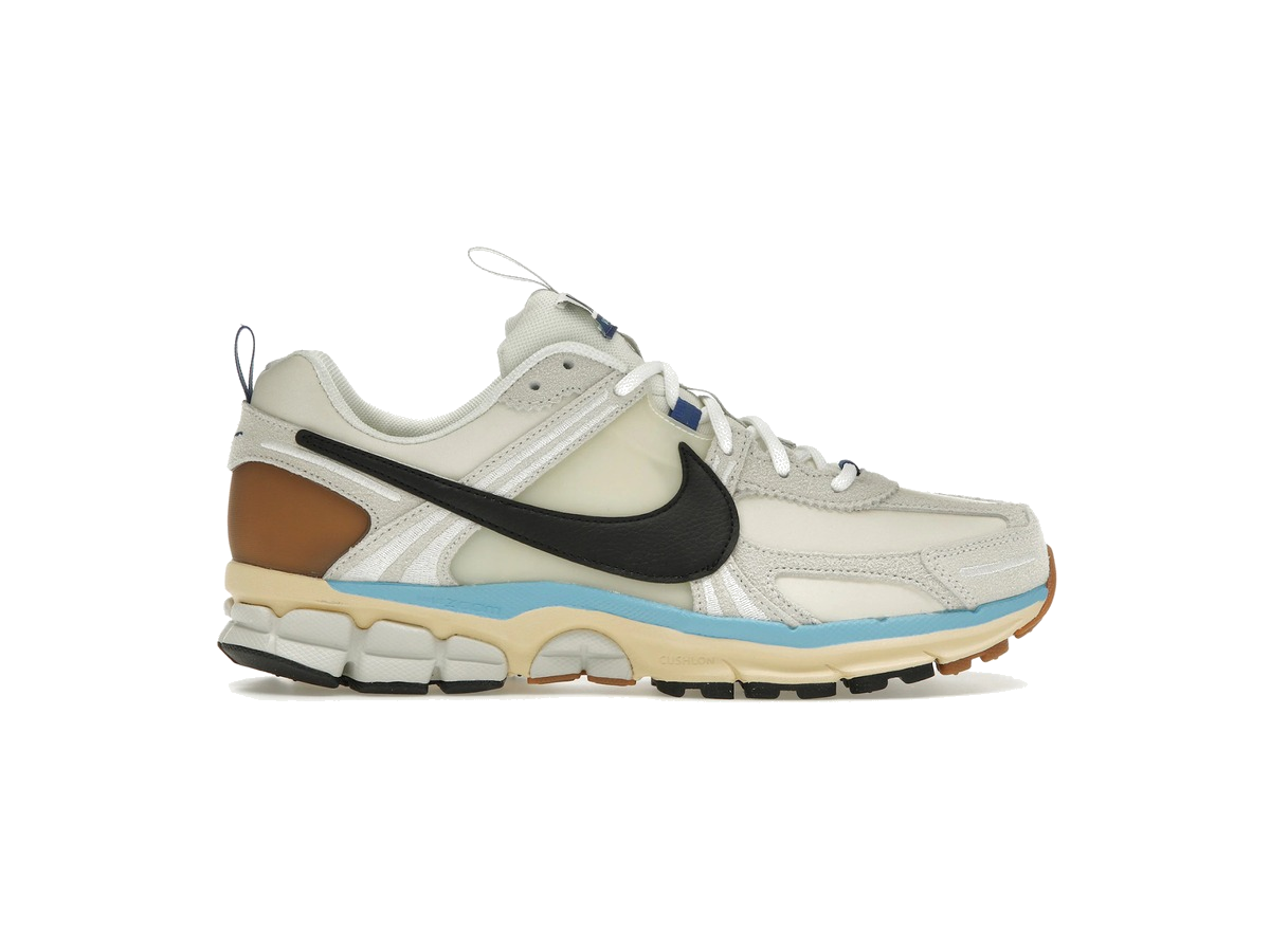 Nike Zoom Vomero 5 Designed by Japan (Women's)