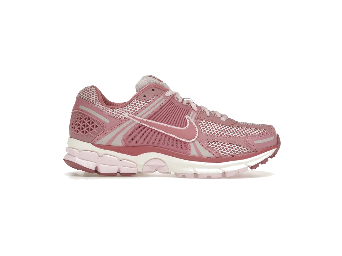 Nike Zoom Vomero 5 Elemental Pink (Women's)