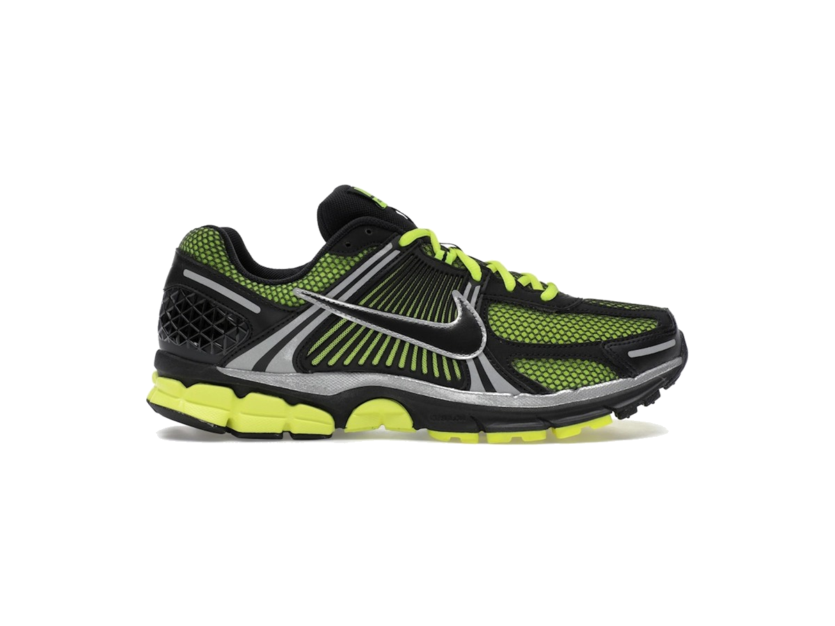 Nike Zoom Vomero 5 Lemon Venom