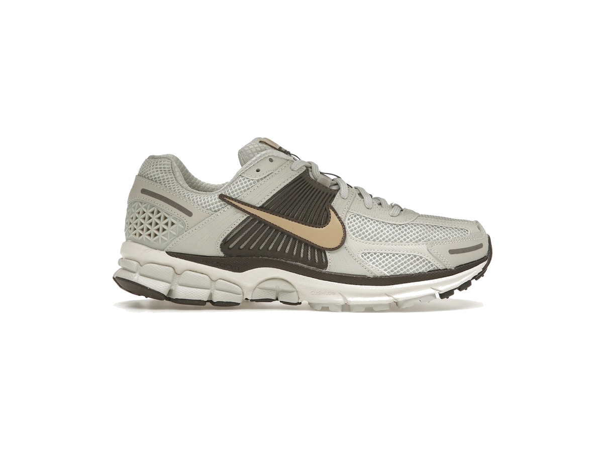 Nike Zoom Vomero 5 Light Bone Ironstone (Women's)