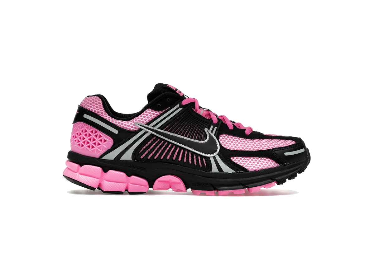 Nike Zoom Vomero 5 Pink Spell Black (Women's)