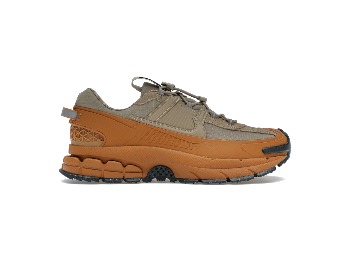 Nike Zoom Vomero 5 Roam Flax (Women's)
