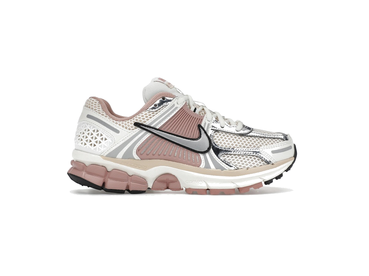 Nike Zoom Vomero 5 Sail Particle Pink (Women's)