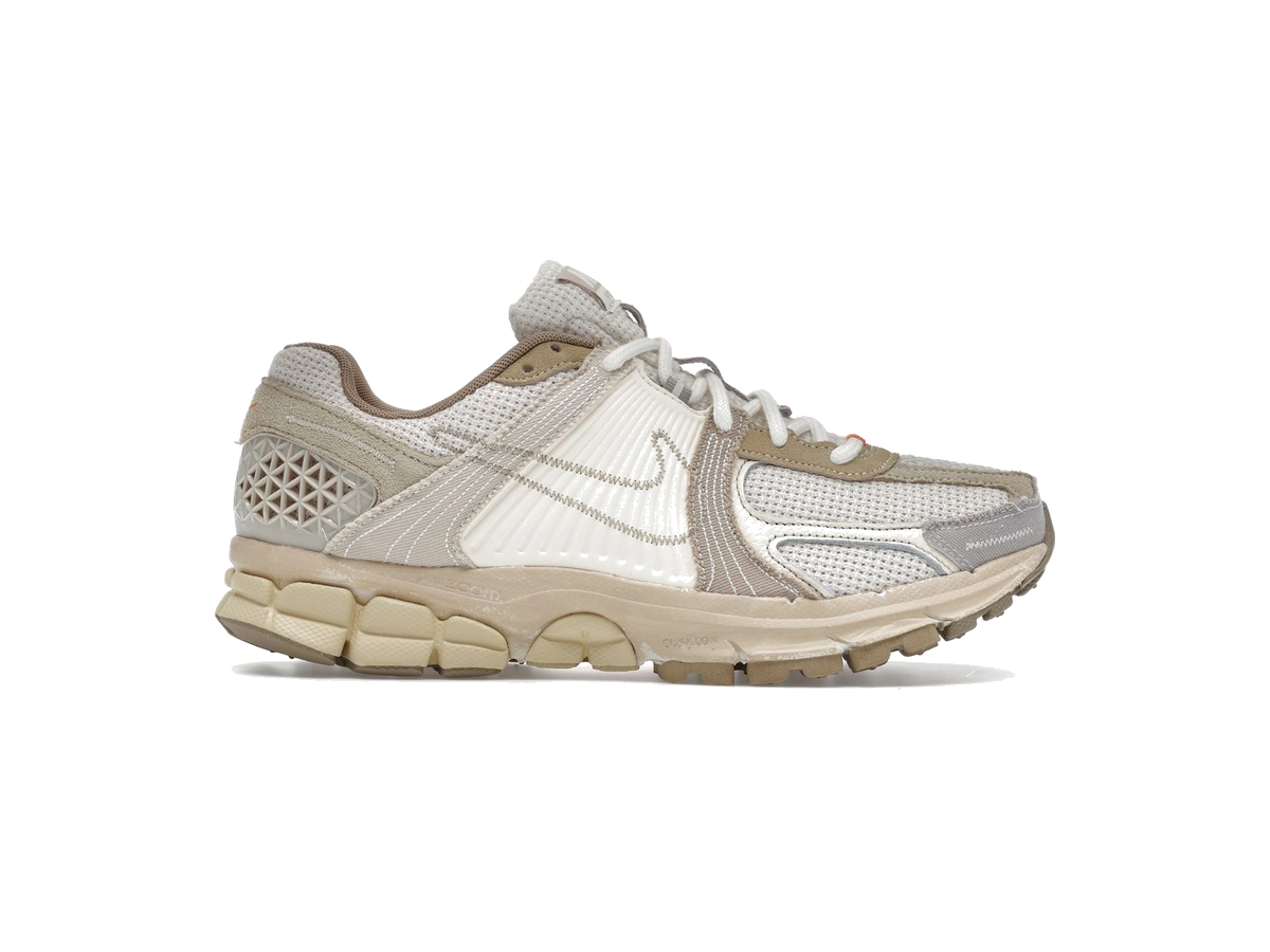 Nike Zoom Vomero 5 Sashiko Pale Ivory