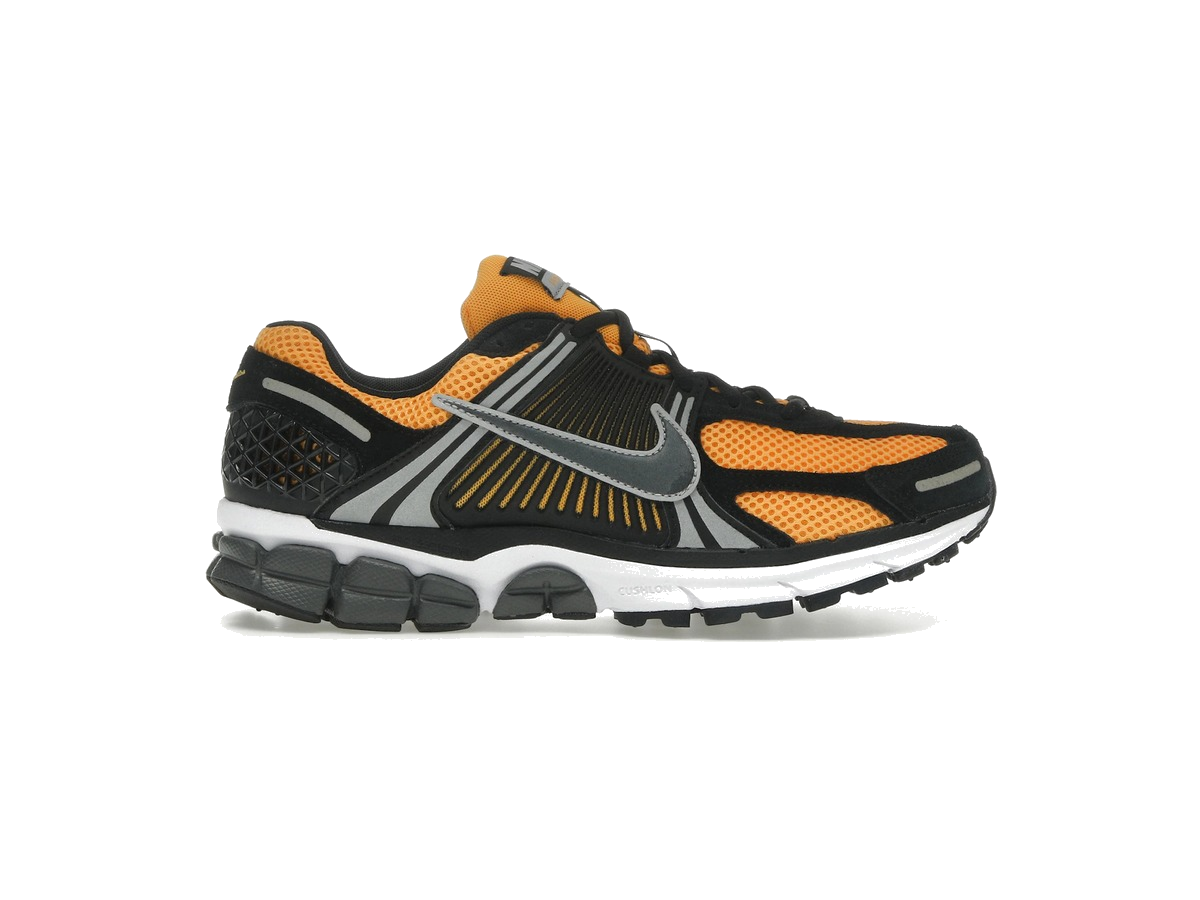 Nike Zoom Vomero 5 Sundial