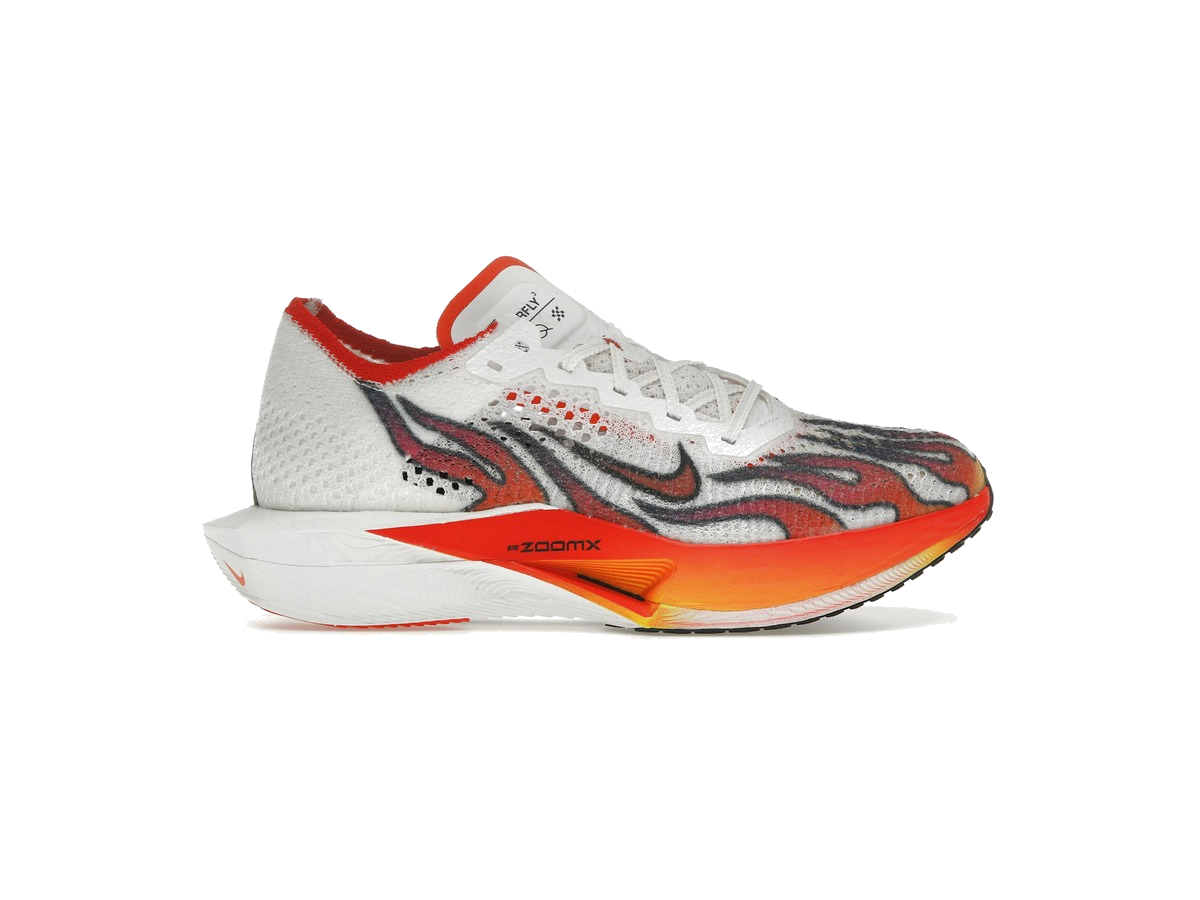 Nike ZoomX Vaporfly Next% 3 FK Ekiden Pack