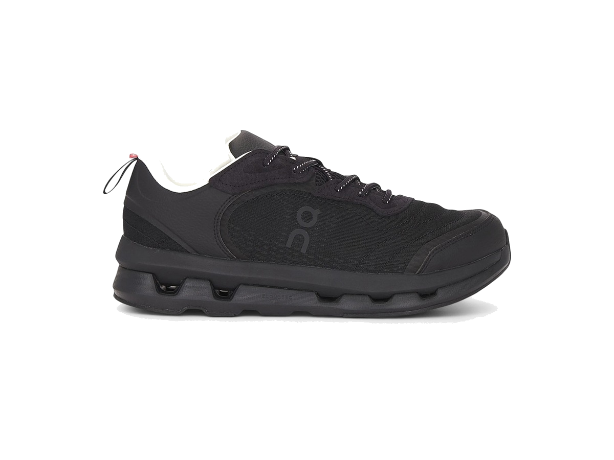 On Running Cloudzone Moon Zendaya Black Dew