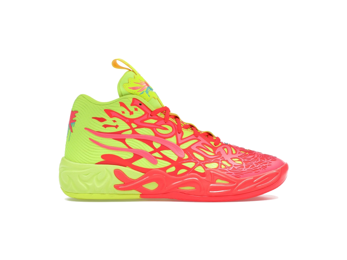Puma LaMelo Ball MB.04 Love