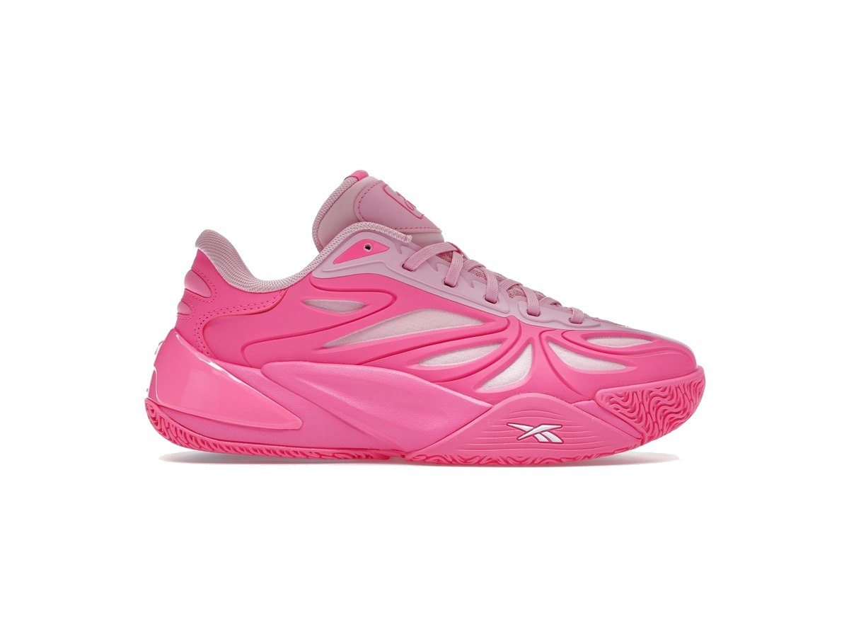 Reebok Angel Reese 1 Mebounds