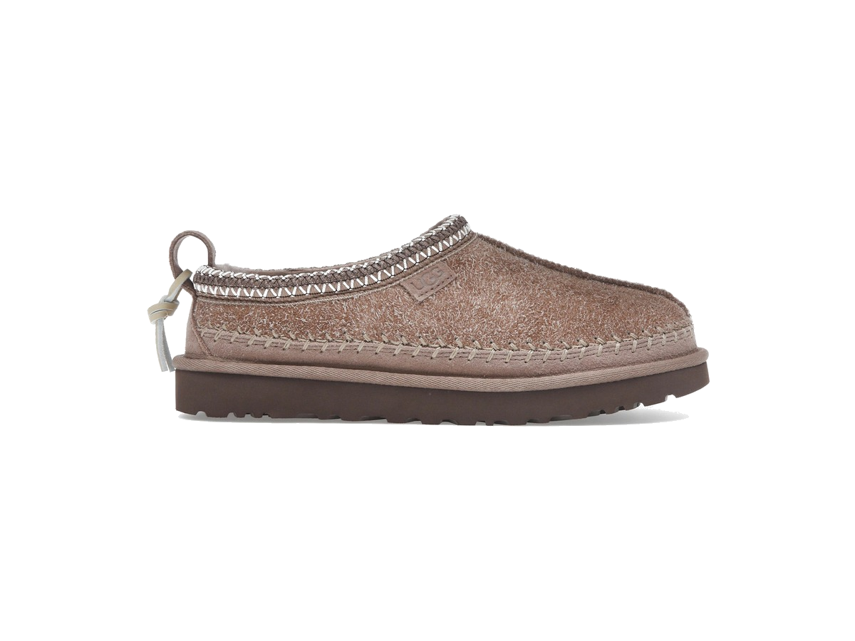 UGG Tasman Biarritz Slipper Rocky Oak (Women's)