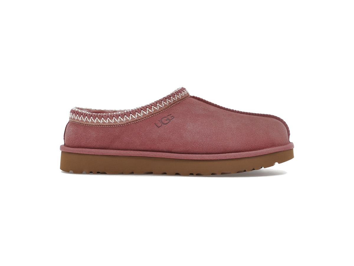 UGG Tasman II Slipper Pink Dawn (Women's)