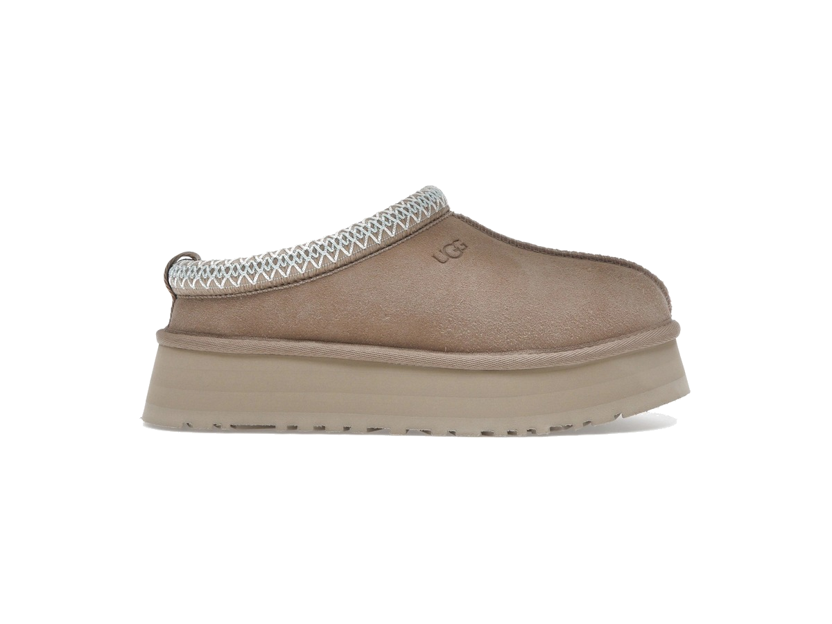 UGG Tazz II Slipper Sand (Women's)