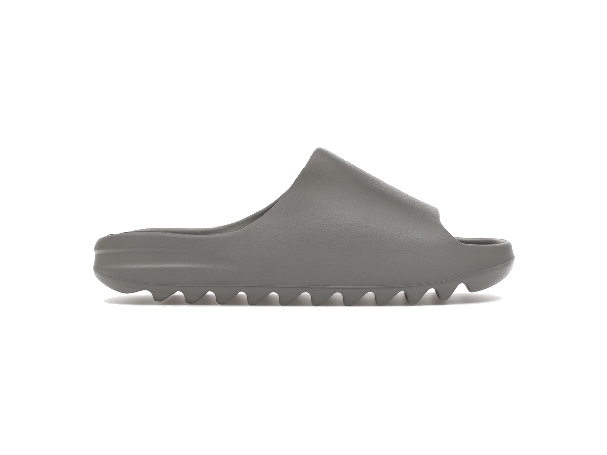 YZY YS-01 Grey
