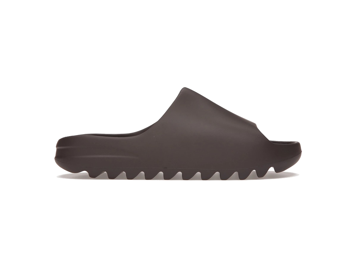 adidas Yeezy Slide Soot