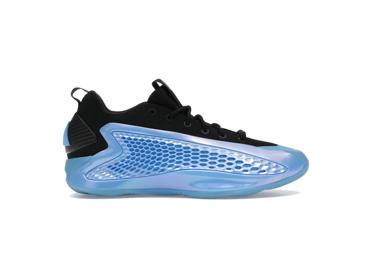adidas AE 1 Low Nick's Gift