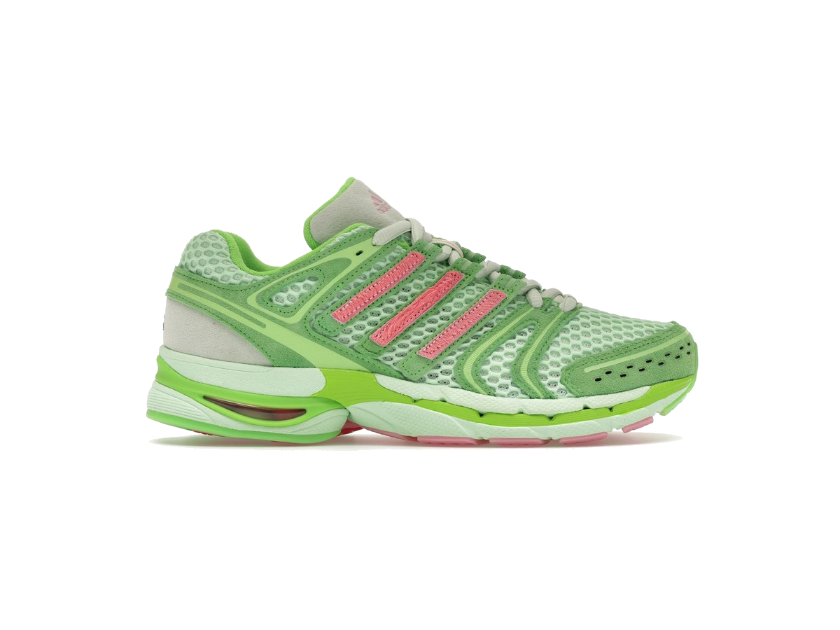 adidas Adistar Control 5 Unheardof Pork Chop Piggy Runner 2.0 Cupcake