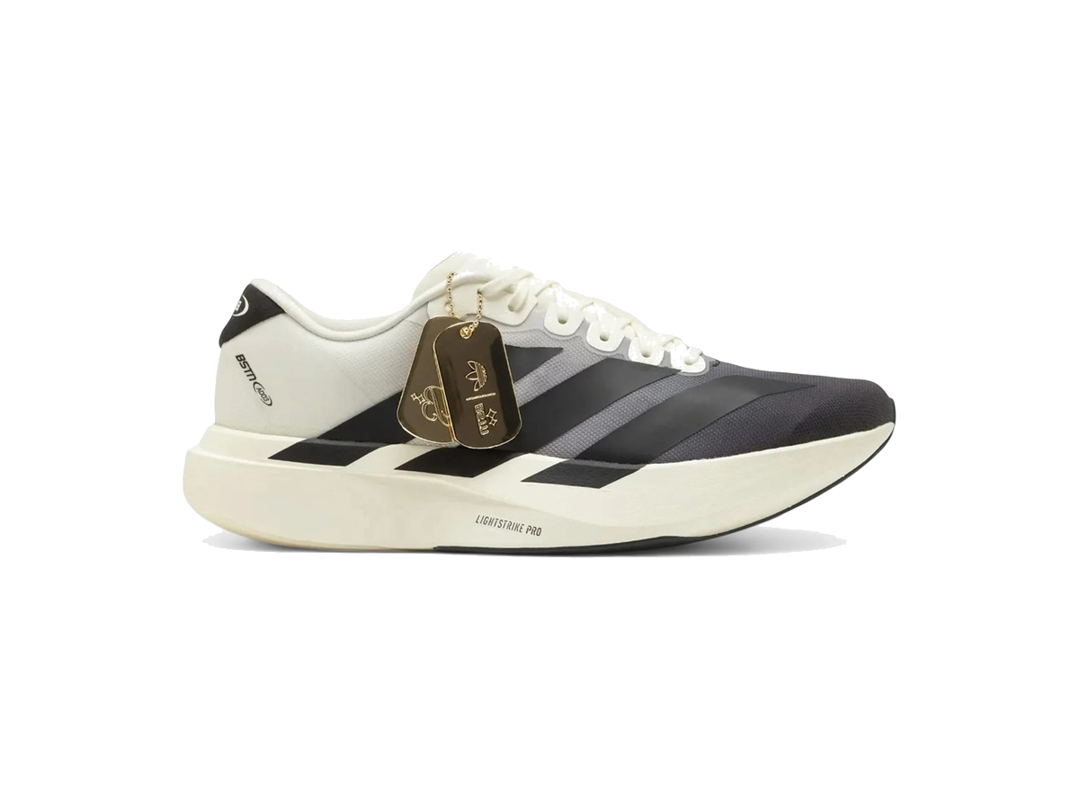 adidas Adizero Evo SL BSTN All Day