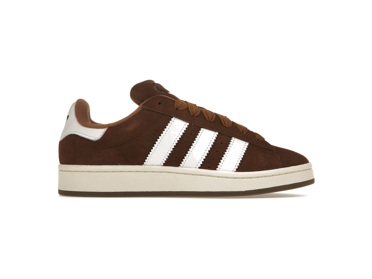 adidas Campus 00s Bark