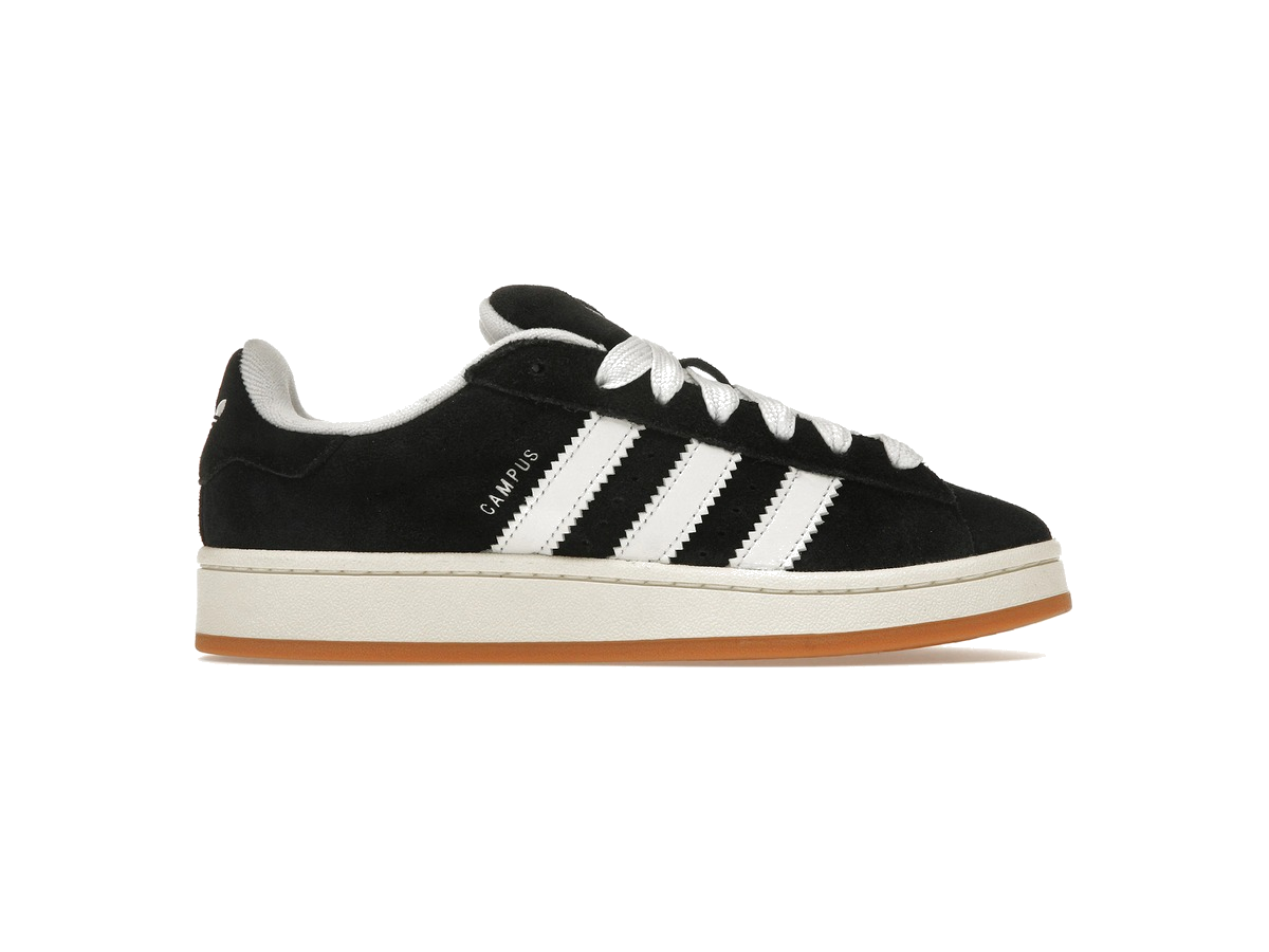 adidas Campus 00s Core Black