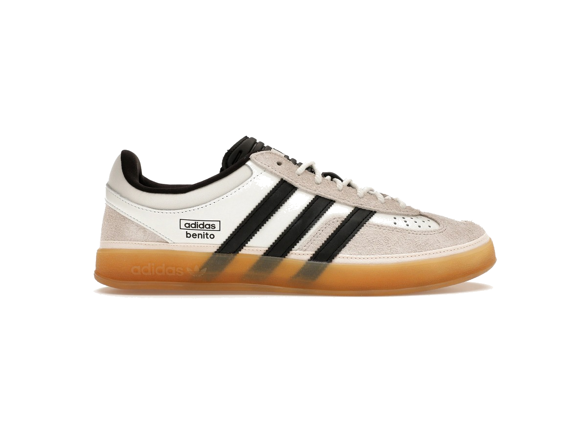 adidas Gazelle Indoor Bad Bunny