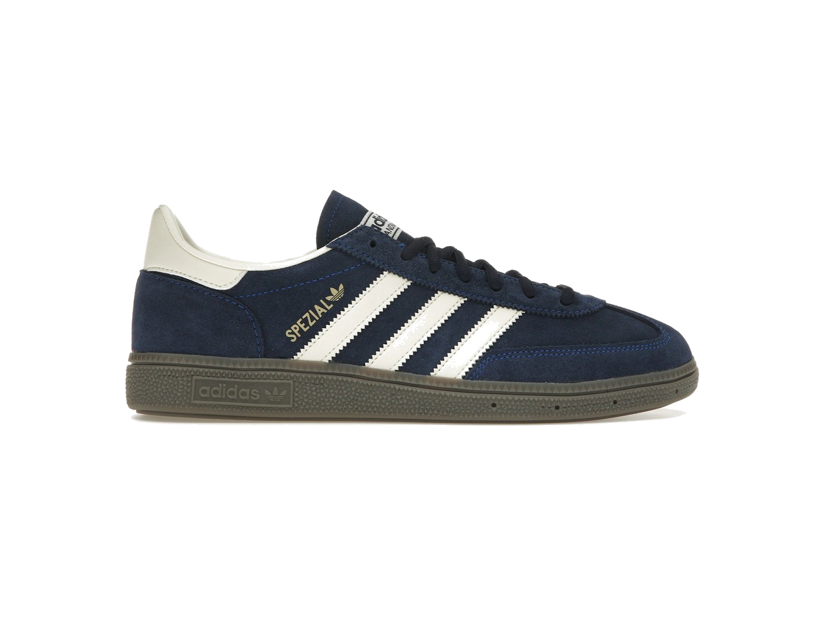 adidas Handball Spezial Night Indigo