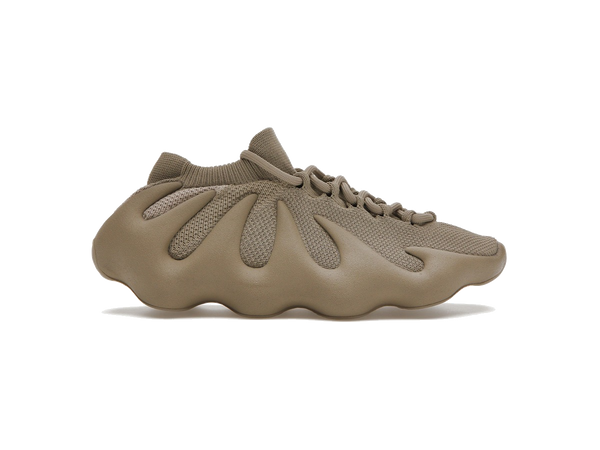 adidas Yeezy 450 Stone Flax