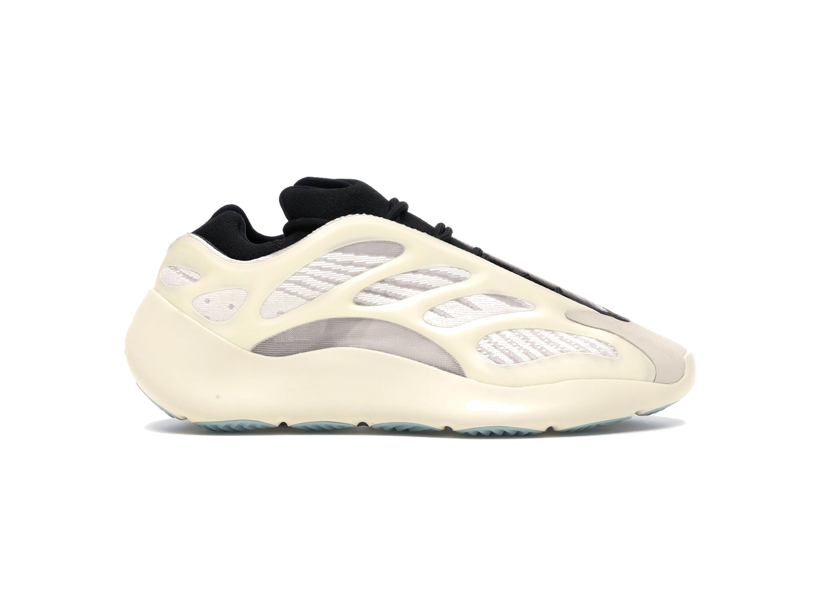 adidas Yeezy 700 V3 Azael